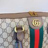 New Fashion Bag G319 TEN