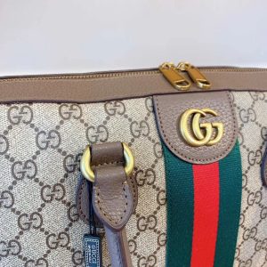 New Fashion Bag G319 TEN