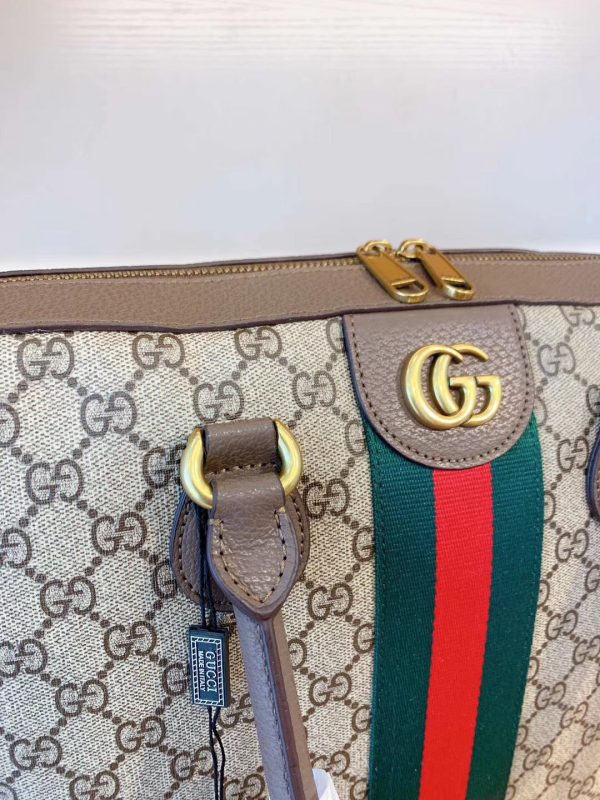 New Fashion Bag G319 TEN