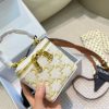 New Fashion Bag J3066 TEN