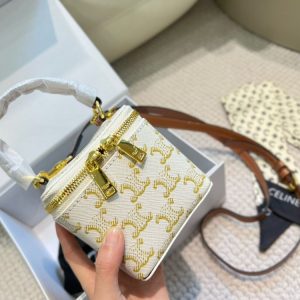 New Fashion Bag J3066 TEN
