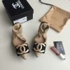 New Fashion Women CN Shoes 006 PA