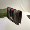 New Fashion GG Handbag G426 QA New Fashion GG Handbag G426 QA