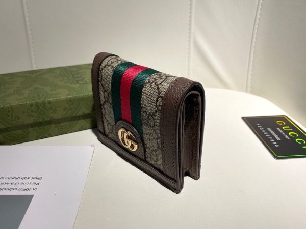 New Fashion GG Handbag G426 QA New Fashion GG Handbag G426 QA