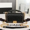 New Fashion CN Handbag 629 QA New Fashion CN Handbag 629 QA