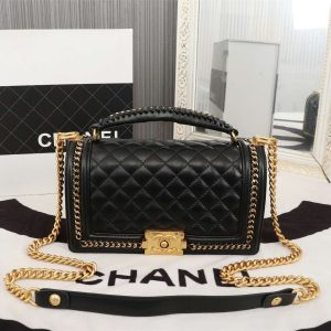 New Fashion CN Handbag 629 QA