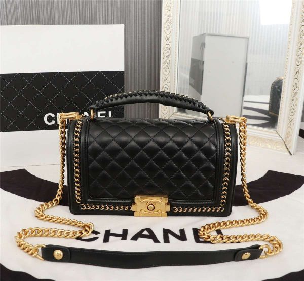 New Fashion CN Handbag 629 QA New Fashion CN Handbag 629 QA