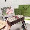 New Fashion Bag G3839 TEN