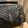 New Fashion Bag Y3006 TEN New Fashion Bag Y3006 TEN