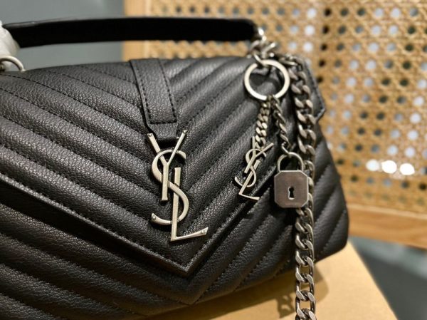New Fashion Bag Y3006 TEN New Fashion Bag Y3006 TEN