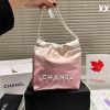 New Fashion Bag C4005 – SOLD OUT!!! New Fashion Bag C4005 – SOLD OUT!!!