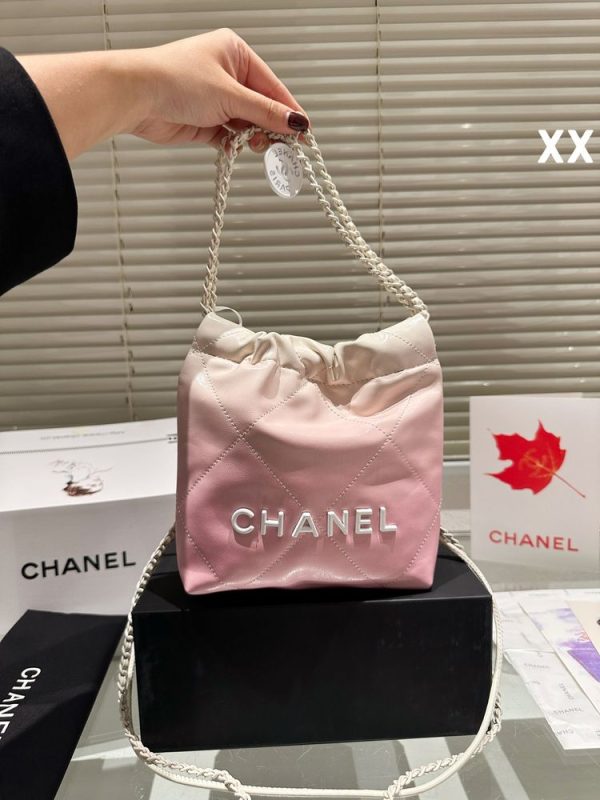 New Fashion Bag C4005 – SOLD OUT!!! New Fashion Bag C4005 – SOLD OUT!!!