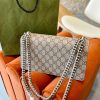 New Fashion Bag G3135 TEN