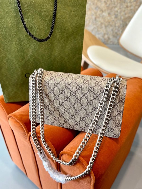 New Fashion Bag G3135 TEN
