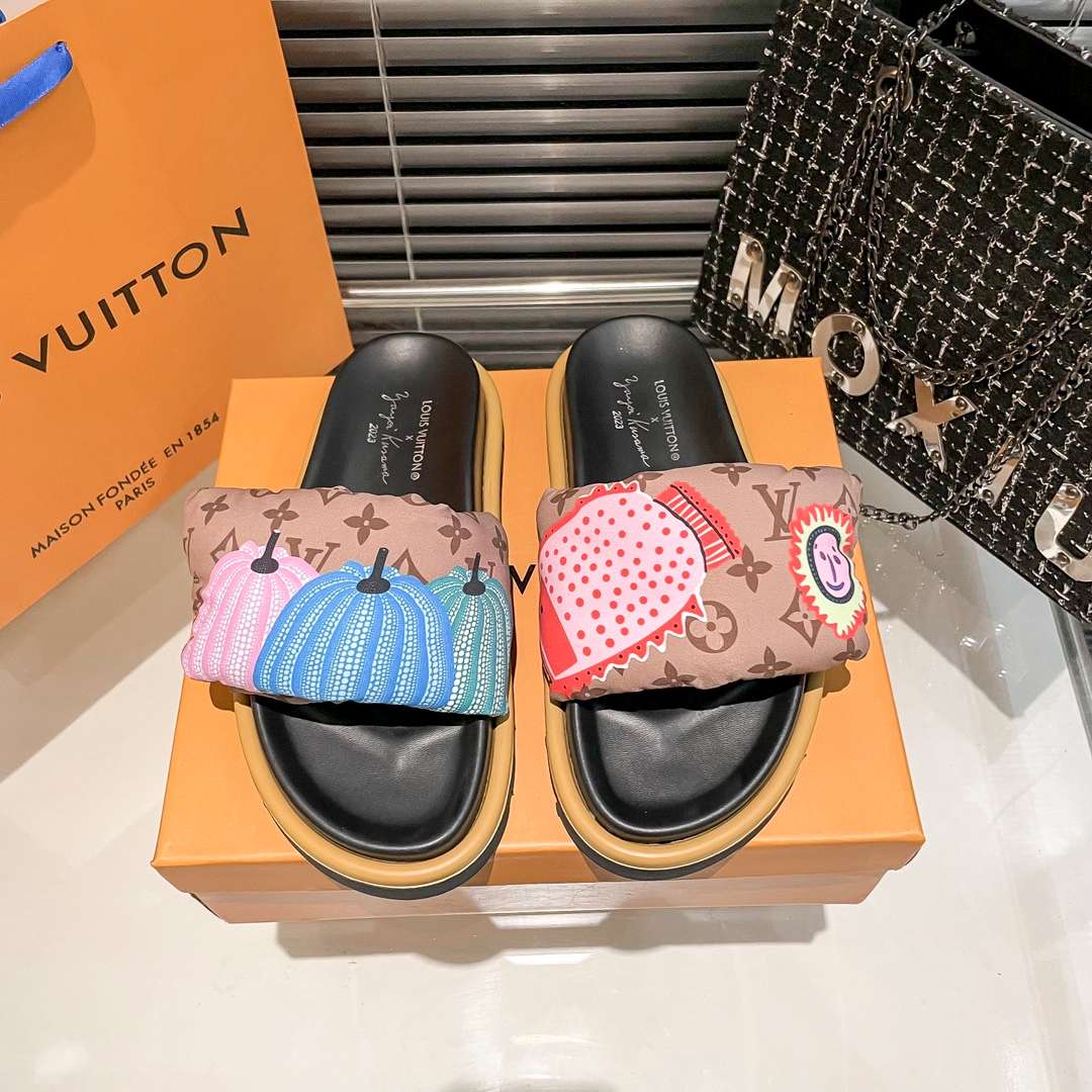 New Fashion Shoes L3203 TEN New Fashion Shoes L3203 TEN