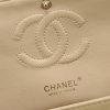 New Fashion CN HandBag 387 QA New Fashion CN HandBag 387 QA