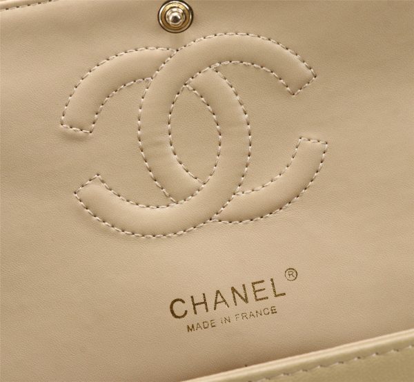 New Fashion CN HandBag 387 QA New Fashion CN HandBag 387 QA