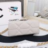 New Fashion CN Handbag 635 QA