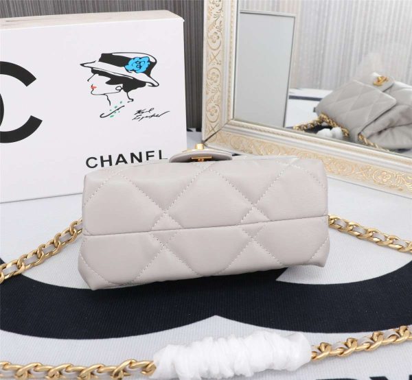 New Fashion CN Handbag 635 QA