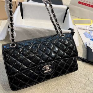 New Fashion Bag C3387 TEN