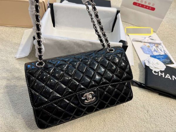 New Fashion Bag C3387 TEN