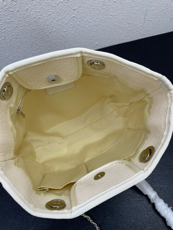 New Fashion CN HandBag 480 QA