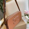 New Fashion Bag J3024 TEN