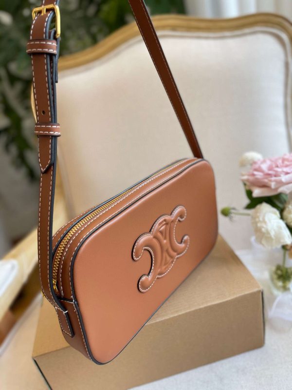 New Fashion Bag J3024 TEN