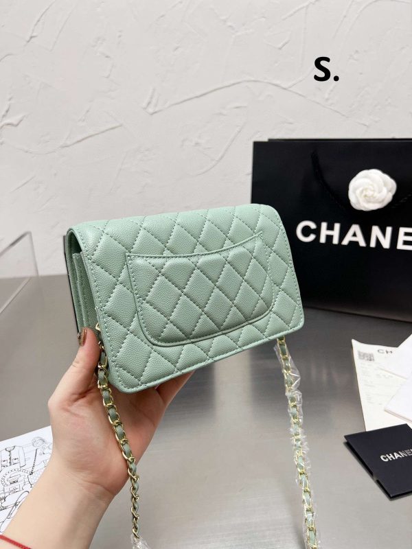 New Fashion Bag C3325 – SOLD OUT!!! New Fashion Bag C3325 – SOLD OUT!!!
