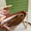 New Fashion GG Handbag G497 QA