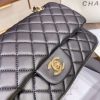 New Fashion Bag C316 TEN