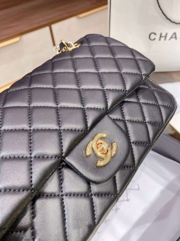 New Fashion Bag C316 TEN