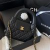 New Fashion Bag C3835 TEN