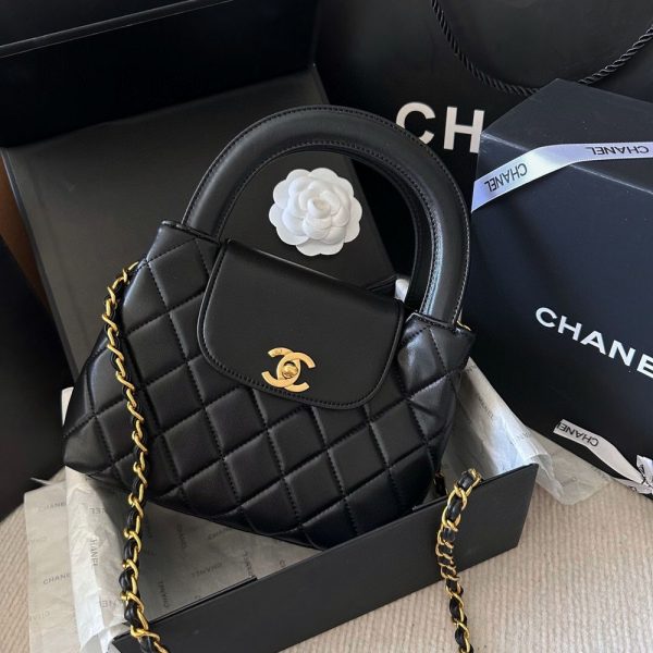 New Fashion Bag C3835 TEN