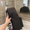 New Fashion Bag D3072 TEN