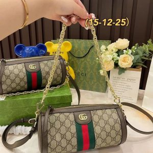 New Fashion Bag G3977 TEN