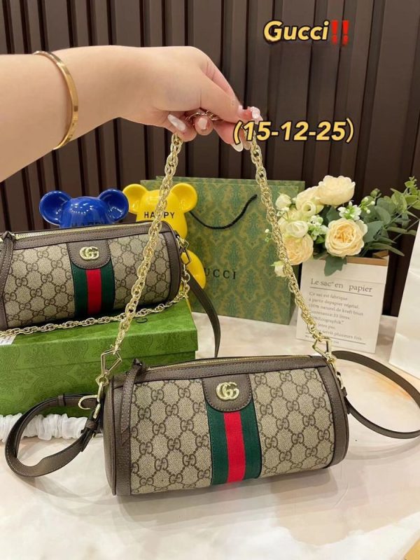 New Fashion Bag G3977 TEN