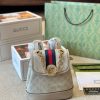 New Fashion Bag G3996 TEN
