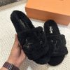 New Fashion LV Women Shoes L423 New Fashion LV Women Shoes L423