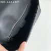 New Fashion GG Handbag 305 QA