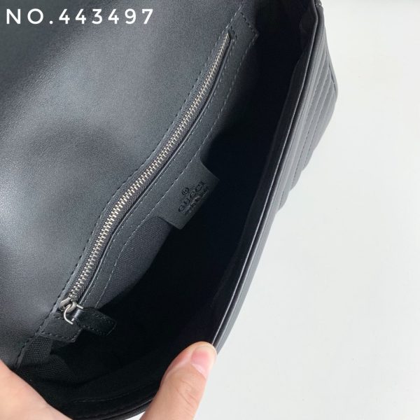 New Fashion GG Handbag 305 QA