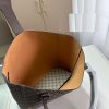 New Fashion Bag G3940 TEN New Fashion Bag G3940 TEN