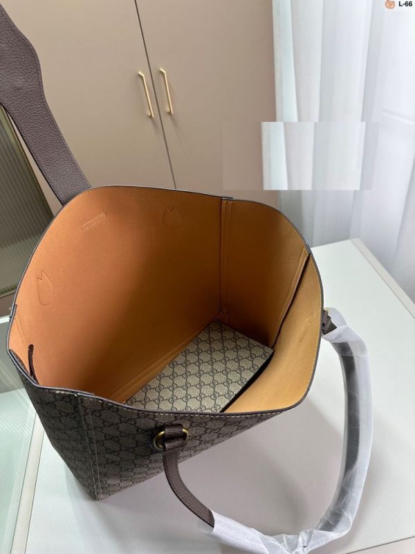 New Fashion Bag G3940 TEN New Fashion Bag G3940 TEN