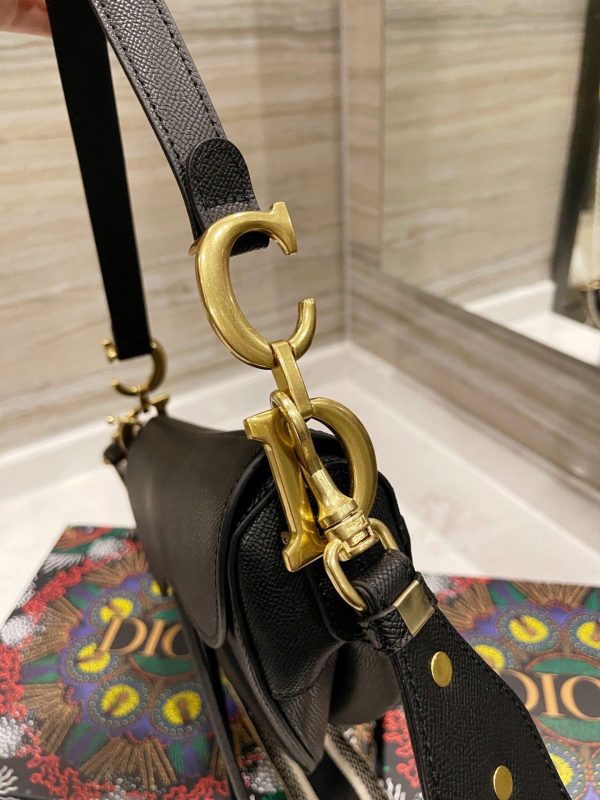 New Fashion Bag D3036 TEN