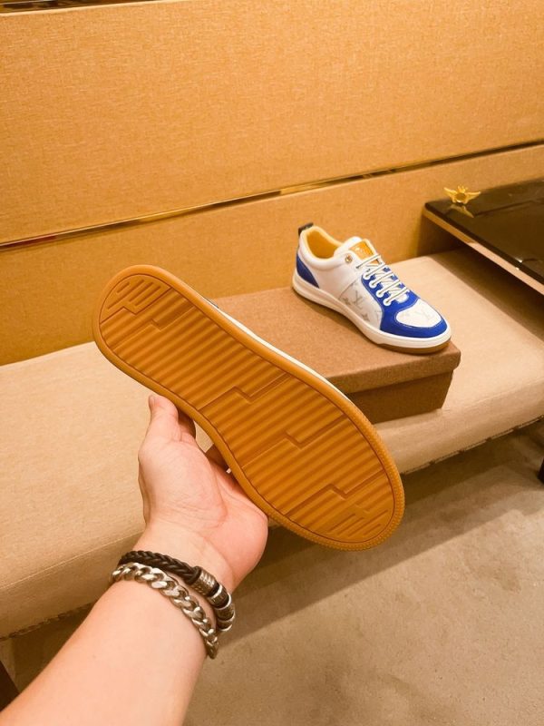 New Fashion Shoes L3264 TEN