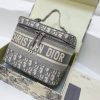 New Fashion Bag D3074 TEN