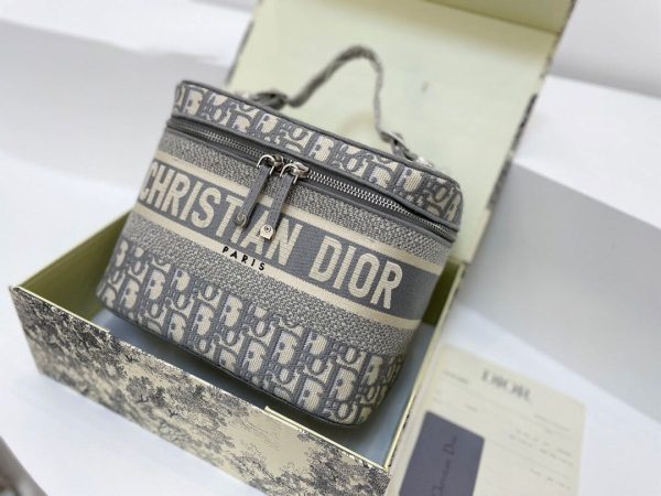 New Fashion Bag D3074 TEN
