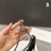 New Fashion Bag J3083 TEN