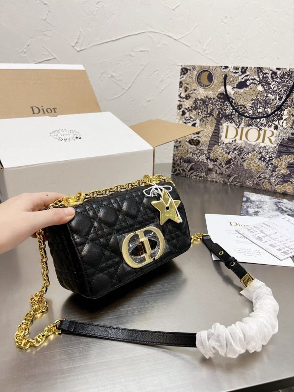 New Fashion Bag D3023 TEN