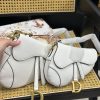 New Fashion Bag D3474 TEN